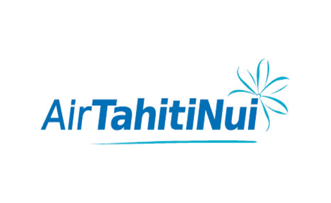 Air Tahiti Nui