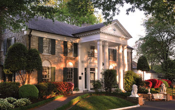 Graceland