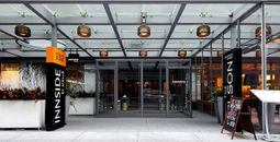 INNSide New York Nomad