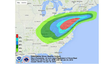 NOAA_Jonas