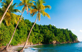 Martinique