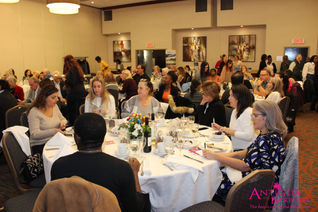 Antigua-et-Barbuda Event in Montreal