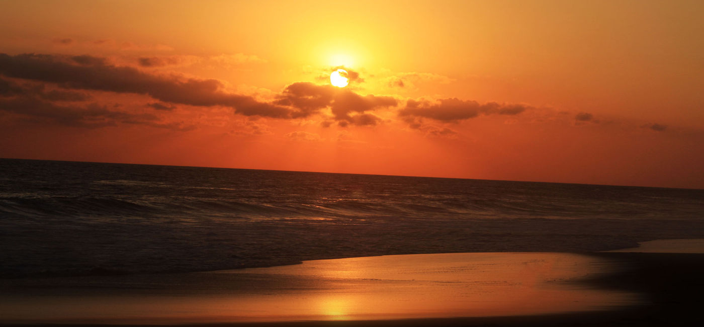 Image: Acapulco es uno de los destinos turísticos más importantes de México. (Photo Credit: FIDETUR)