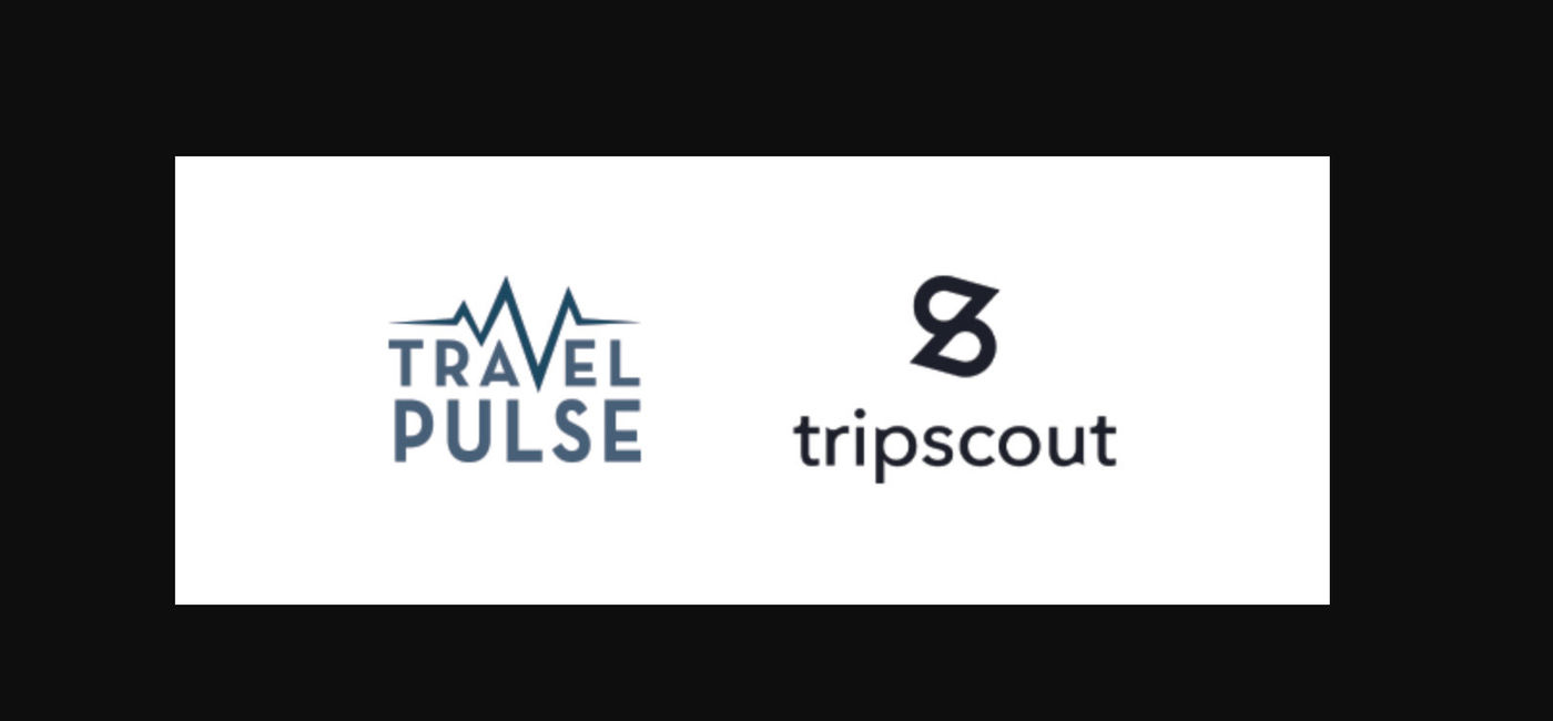 Image: TravelPulse and Tripscout partner (TravelPulse)