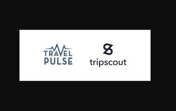TravelPulse and Tripscout