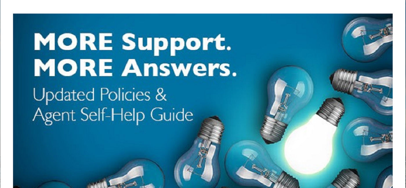 Image: PHOTO: More support for travel agents. (photo via Apple Leisure Group)