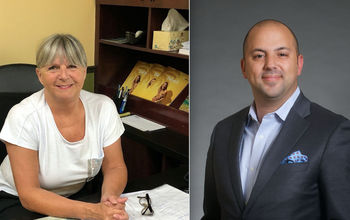 Transat Distribution Canada accueille l’agence Plaisirs Vacances