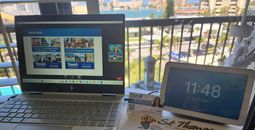 Dream Vacations/CruiseOne, travel advisor events