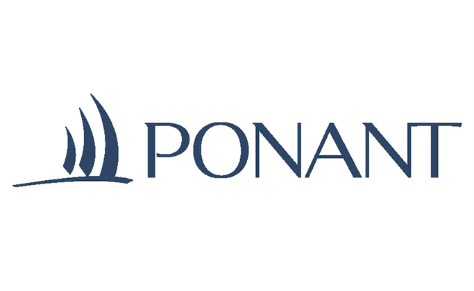Ponant