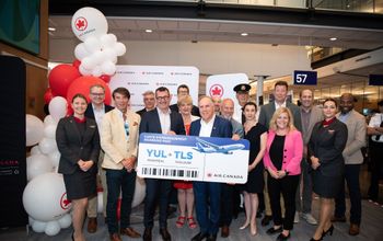 YUL-TLS