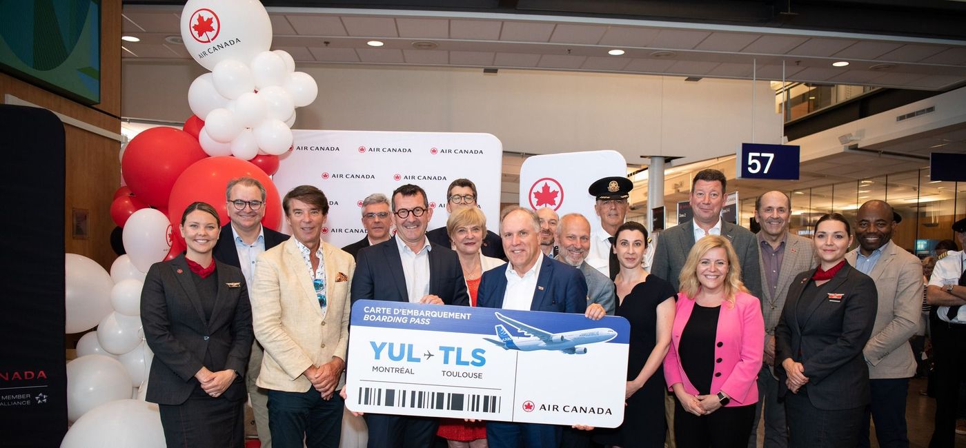 Image: YUL-TLS (YUL-TLS)