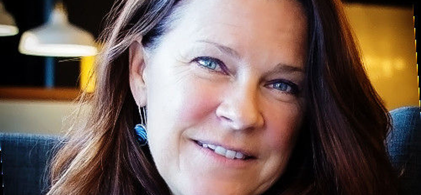 Image: Gail Lea Scullion is now representing Tahiti Tourisme as the Trade & Marketing Associate for Canada (LinkedIn)