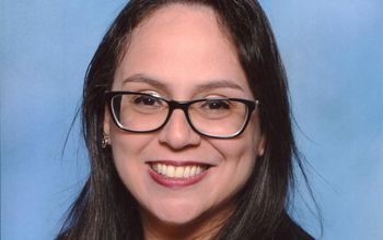 Vanessa Ledesma, Caribbean Hotel and Tourism Association