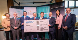 WestJet