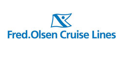 Fred Olsen Cruises Logo