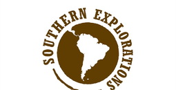 Southern Explorations Logo