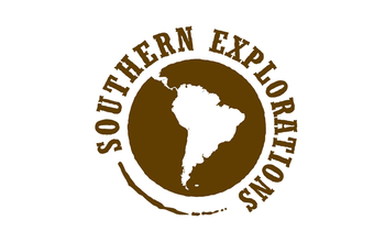 Southern Explorations Logo
