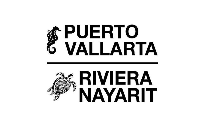 Puerto Vallarta & Riviera Nayarit