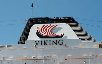 Viking Cruises