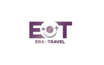 Era of Travel Logo