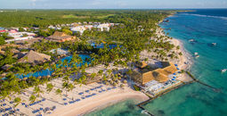 Club Med Punta Cana