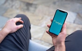 Health App