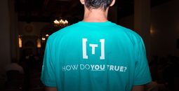 TRUE Debuts New and Enhanced Training Programs