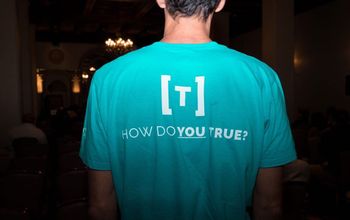 TRUE Debuts New and Enhanced Training Programs