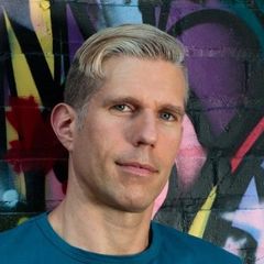 Steven Bereznai