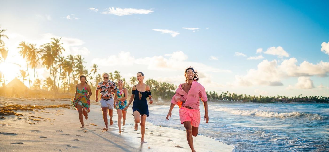 Image:  (Photo Credit: Sunwing Winter)