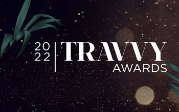 2022 Travvy Awards