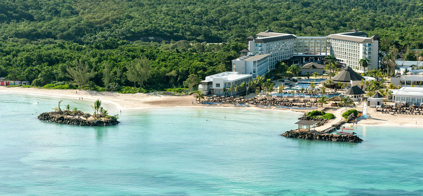 Image: Hideaway At Royalton Blue Waters (Hideaway At Royalton Blue Waters)