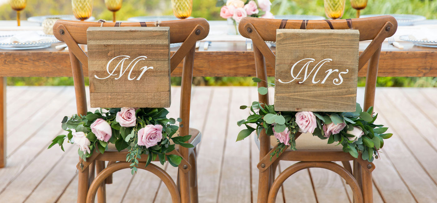 Image: PHOTO: Wedding at Finest Playa Mujeres. (photo via The Excellence Collection)
