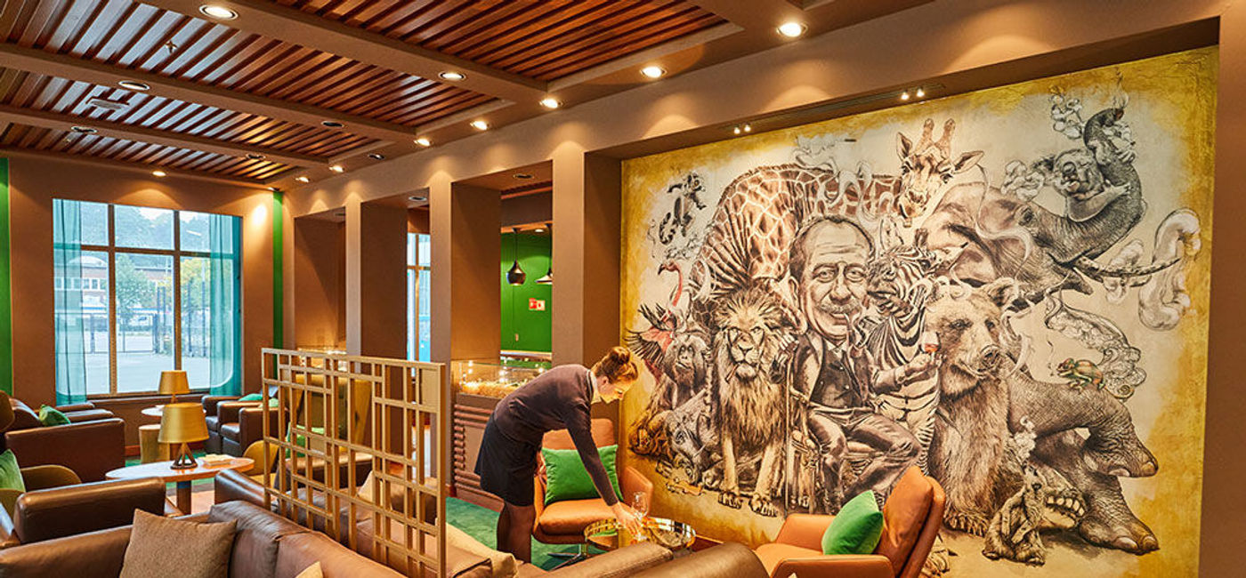Hapag-Lloyd Cruises Completes EUROPA 2 Redesign | TravelPulse