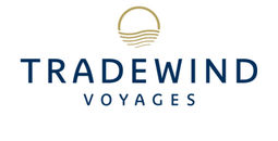 Tradewind Voyages Logo