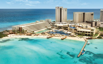 Playa Resorts and Hotels