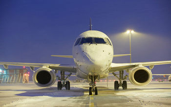 airport_158753211.png