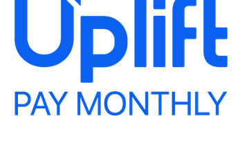 Uplift