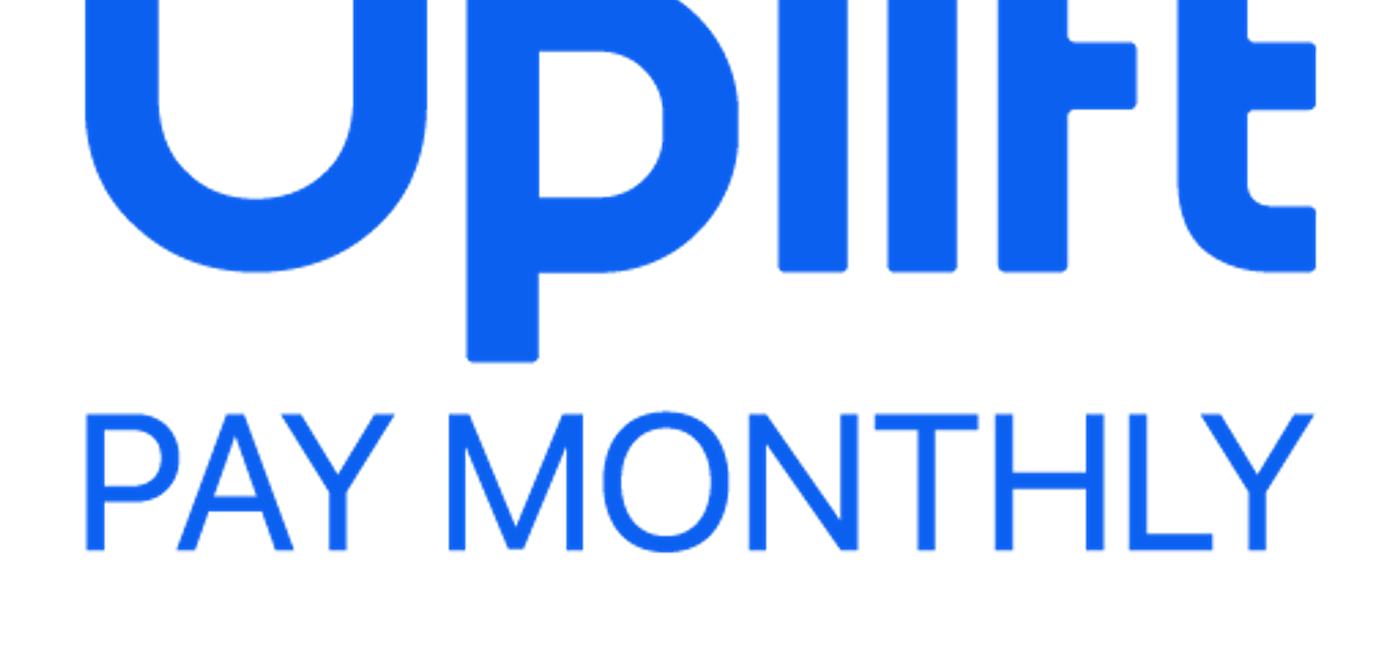 Image: Uplift is experiencing tremendous growth in Canada. (PHOTO: TravelPulseCanada)