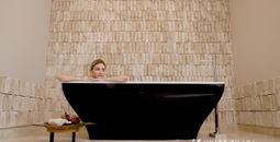 Hyatt Zilara Riviera Maya - All-Inclusive Adults Only Resort