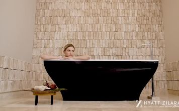 Hyatt Zilara Riviera Maya - All-Inclusive Adults Only Resort