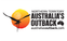 Discover Australia's Outback