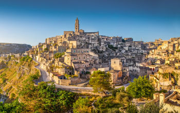 Matera Italy, Matera, Italy, Southern Italy, Basilicata Italy, Basilicata