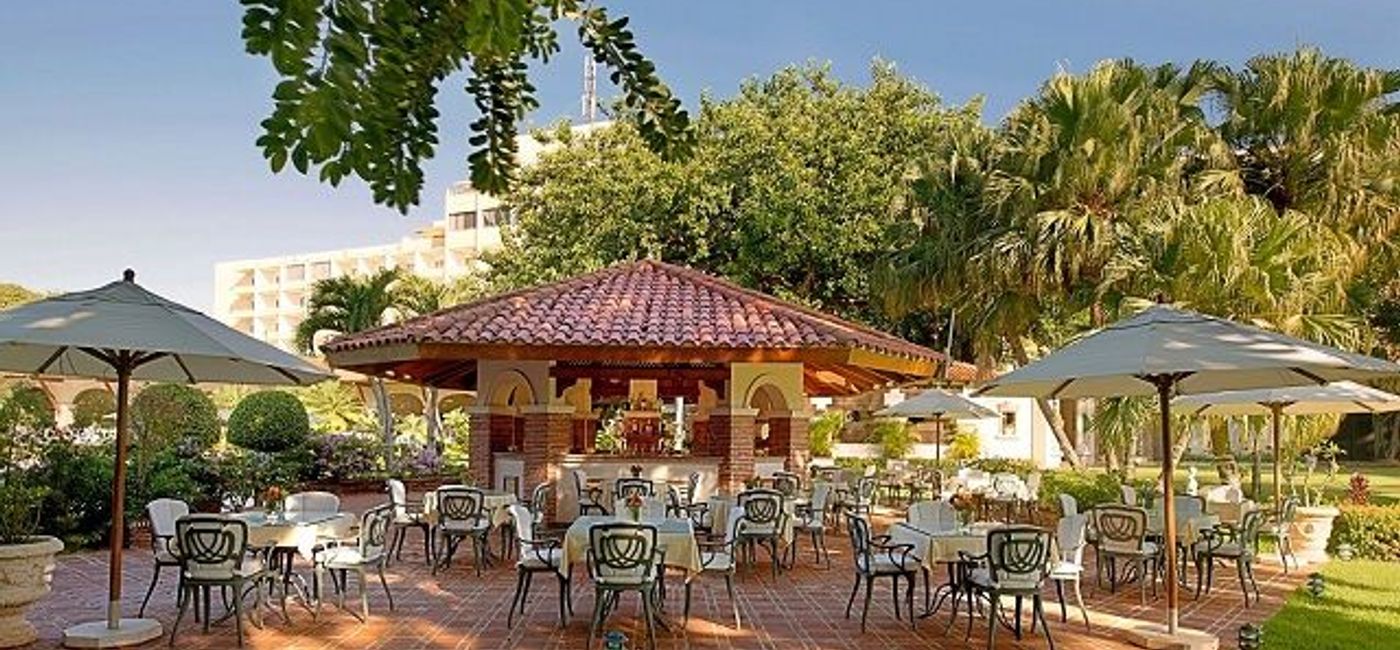 Image: PHOTO: El Embajador, a Royal Hideaway Hotel. (photo courtesy of Barcelo Hotel Group) (Barcelo)