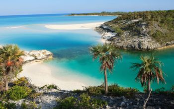 Crystal Expedition Cruises
