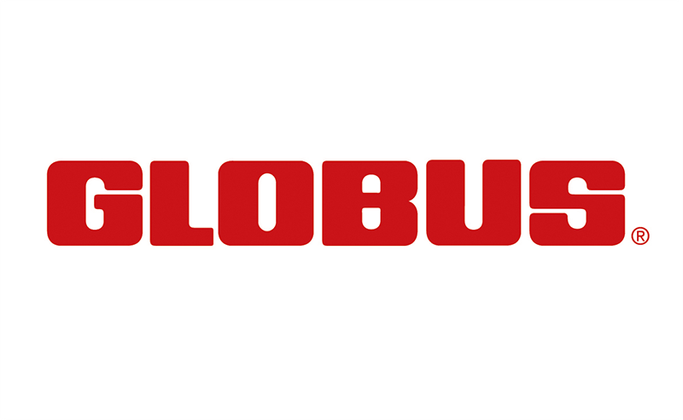 Globus