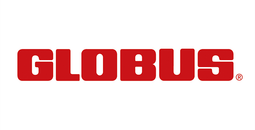 Globus