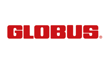 Globus