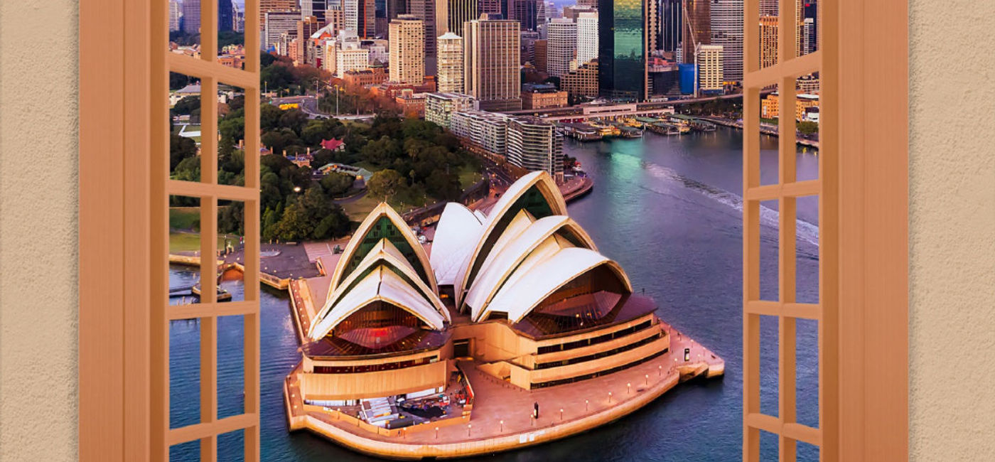 Image: Journese Brochure Australie (Journese Brochure Australie)