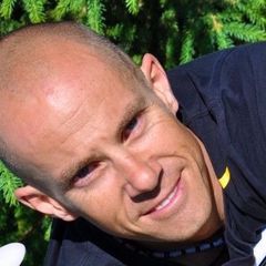 Darryl Kotyk